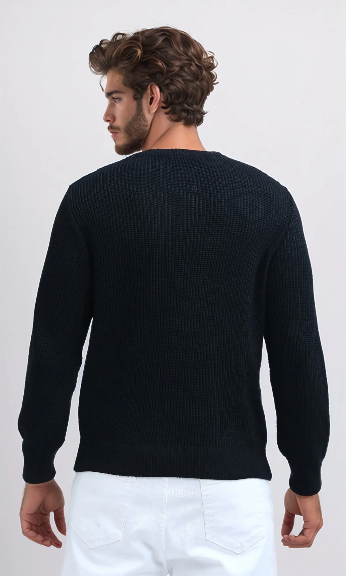 o198292-men-pullover-male-pullover