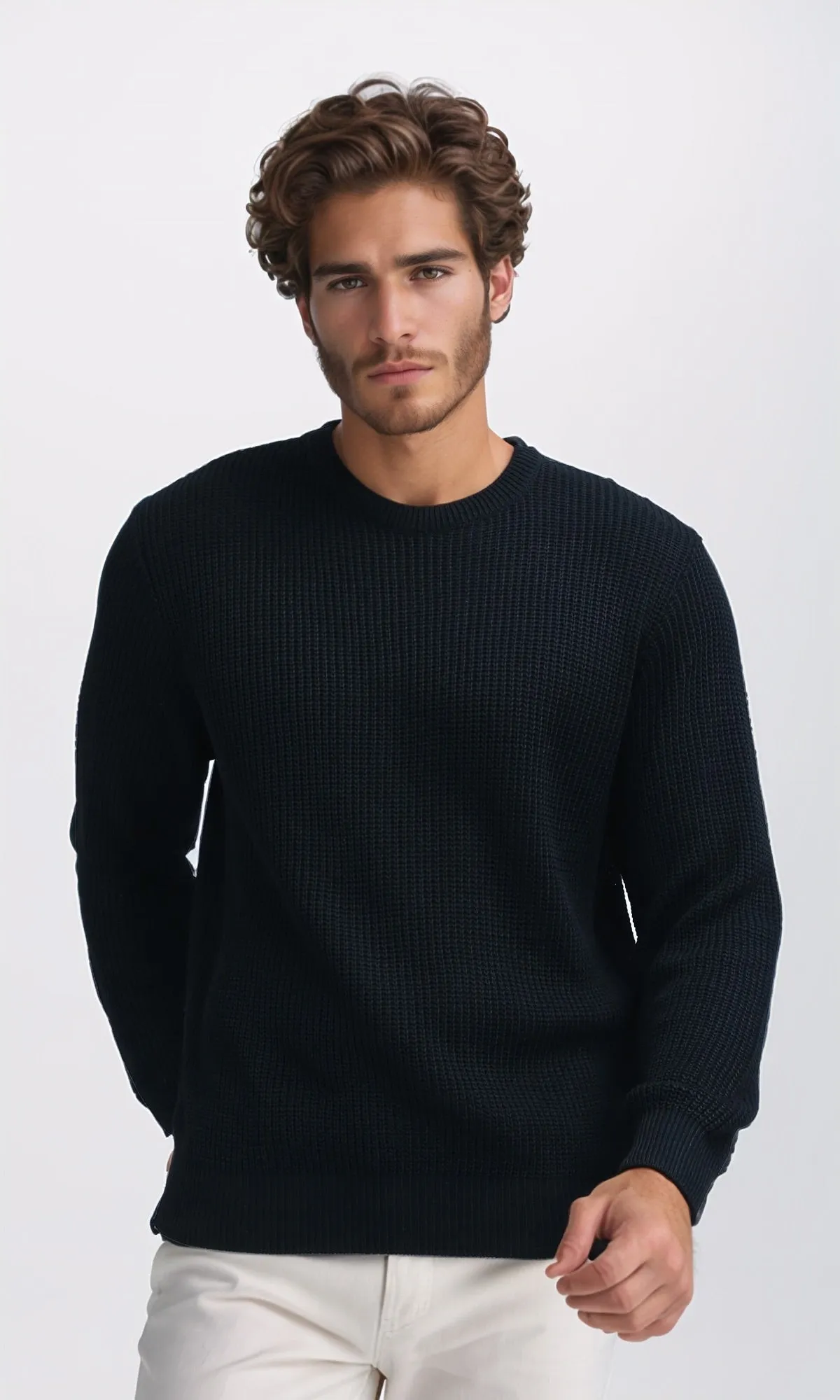 o198292-men-pullover-male-pullover
