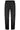 Origin Zip Overtrousers Rain Pants - Unisex