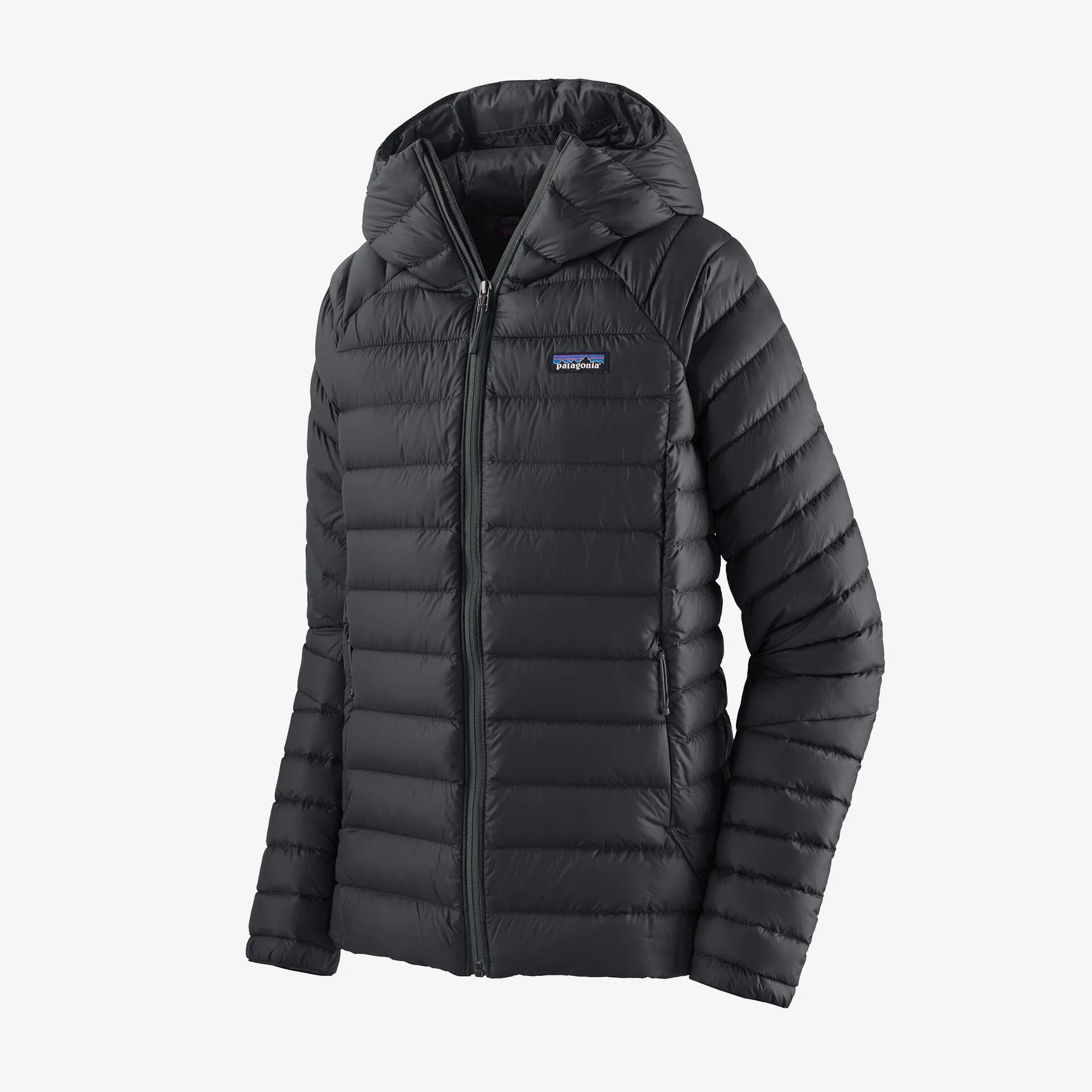 Patagonia Women's Down Sweater Hoody 2025