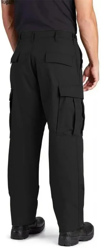 Propper Men's F520538