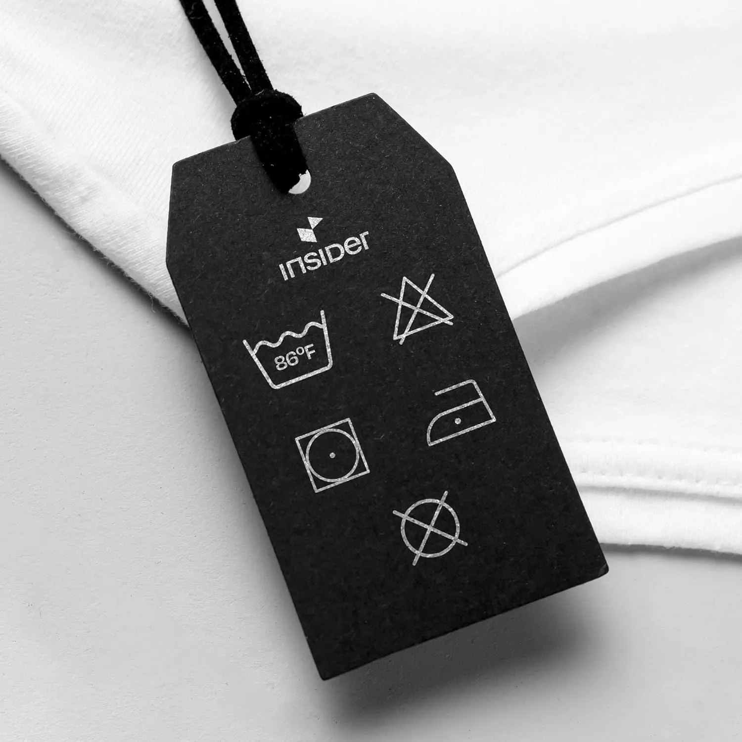 Protect Undershirt - Anti-Odor, Sweat Proof Mens Undershirts Shirt, Undershirts Tank Men, Undershirts for Men