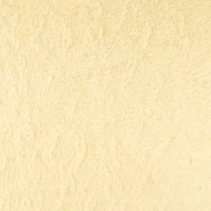 Solid Sherpa Fleece - CUDDLE - 004 - Cream