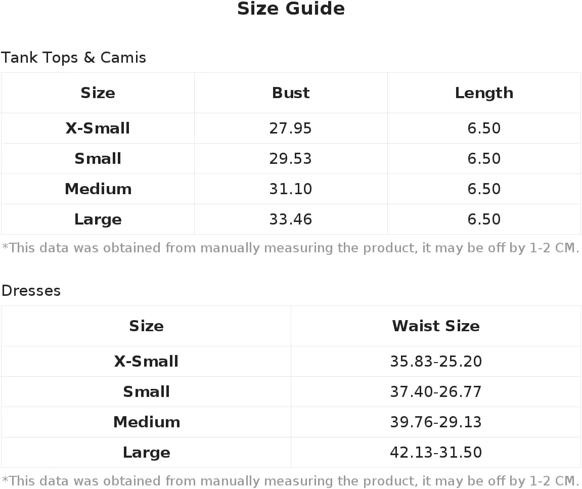 SOLY HUX Women's 2 Piece Skirt Sets Floral Halter Crop Tops and Bodycon Mini Skirt Summer Vacation Outfits