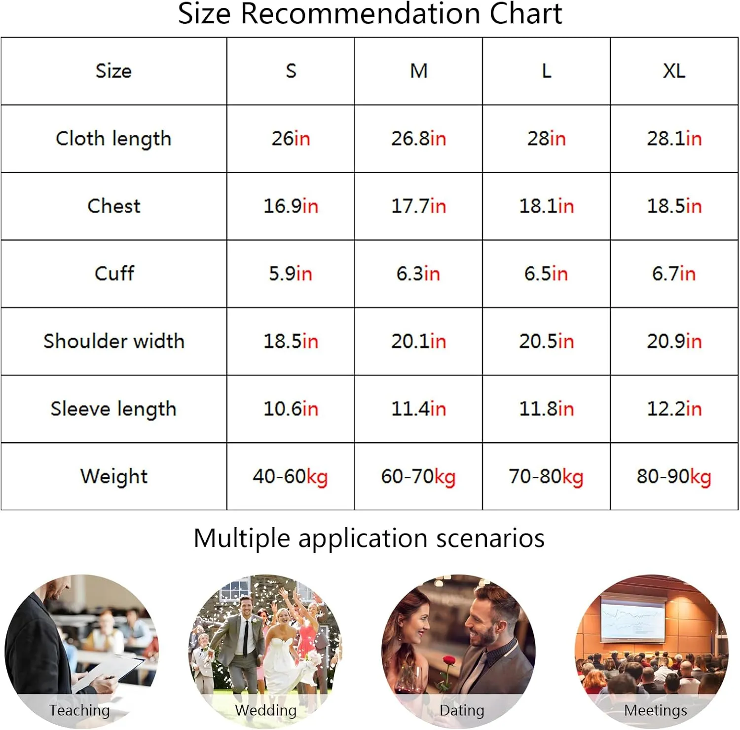 Sweat Proof Undershirt, Men's V Neck Sweatproof Short Sleeve, T-Shirt with Underarm Sweat Pads, Quick-Dry