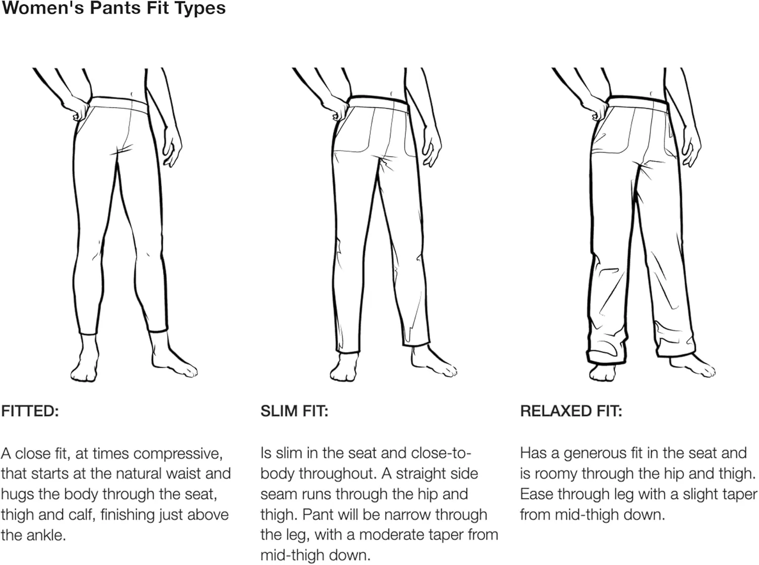 THE NORTH FACE Women's Aphrodite Motion Capri (Standard and Plus Size)