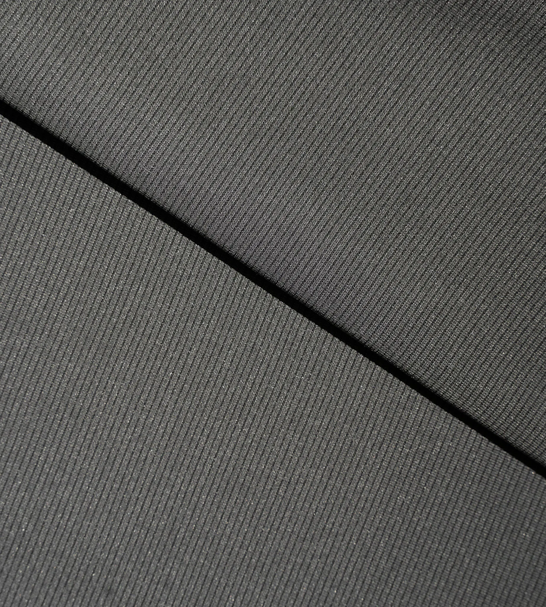 TIMELESS HOODIE - CHARCOAL