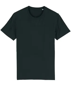 Unisex Creator iconic t-shirt (STTU755) | Black