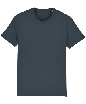 Unisex Creator iconic t-shirt (STTU755) | India Ink Grey