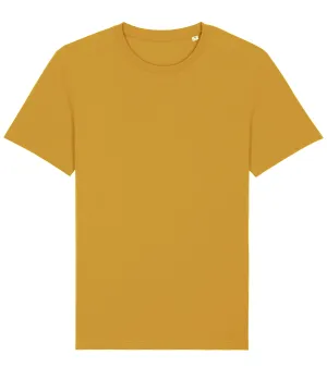 Unisex Creator iconic t-shirt (STTU755) | Ochre