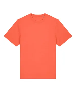 Unisex Sparker 20 heavy t-shirt (STTU171) | Fiesta