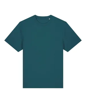 Unisex Sparker 20 heavy t-shirt (STTU171) | Stargazer