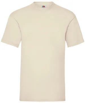 Valueweight T | Natural