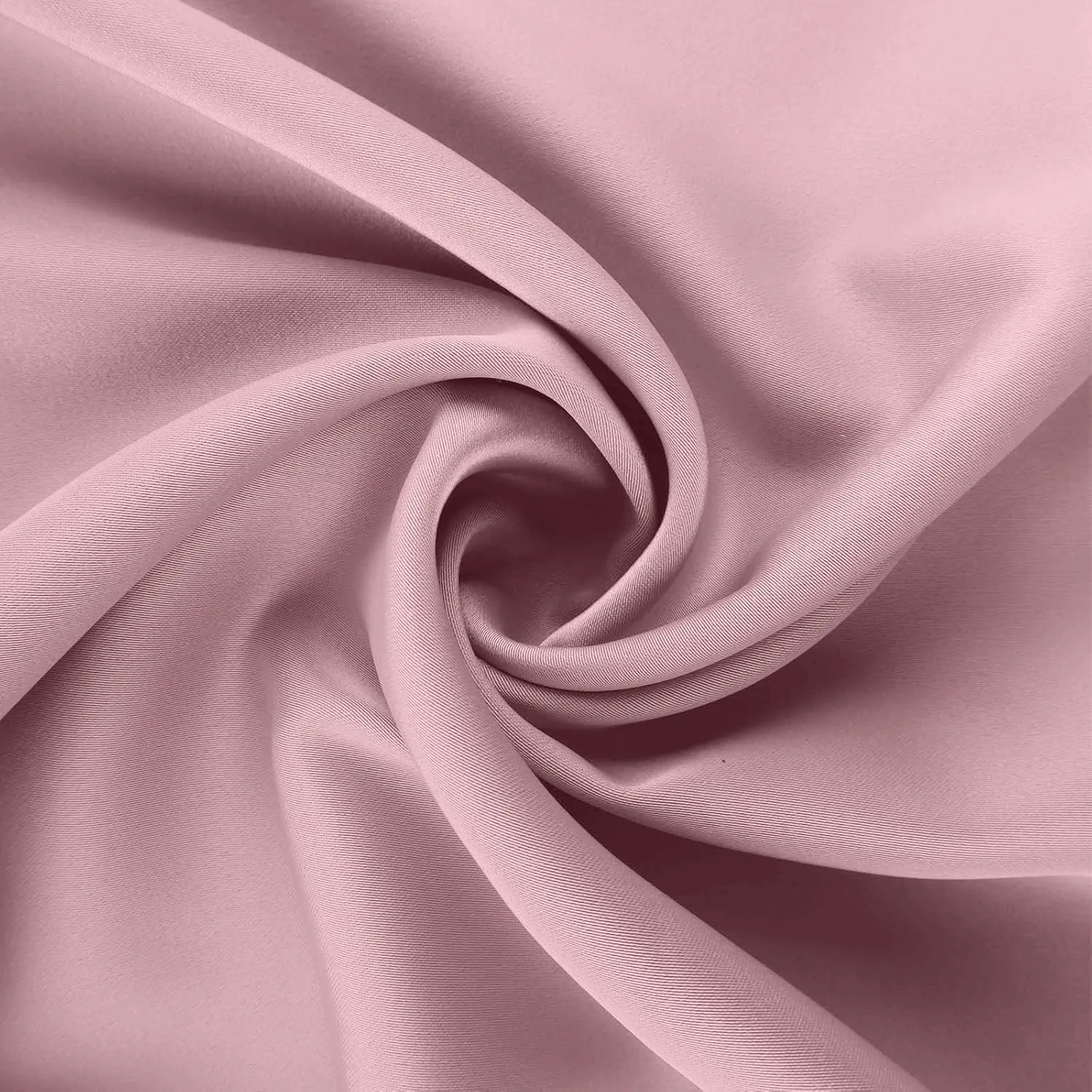 Women Summer Skirt 2025 Elegant Silk High Waist Maxi Skirts Elastic A Line Long Dress Cocktail Party Clothes