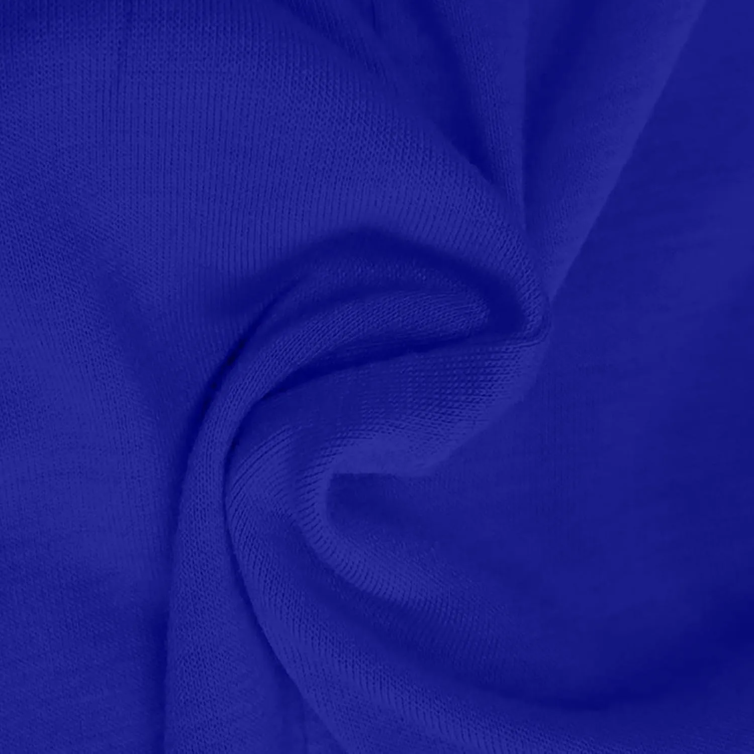 Women's Casual Summer Dress 2025 Sleeveless Dress Handkerchief Hem Midi Tank Dresses Beach Dress with Pockets