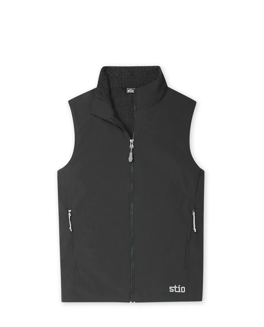 Women's Dawner Vest