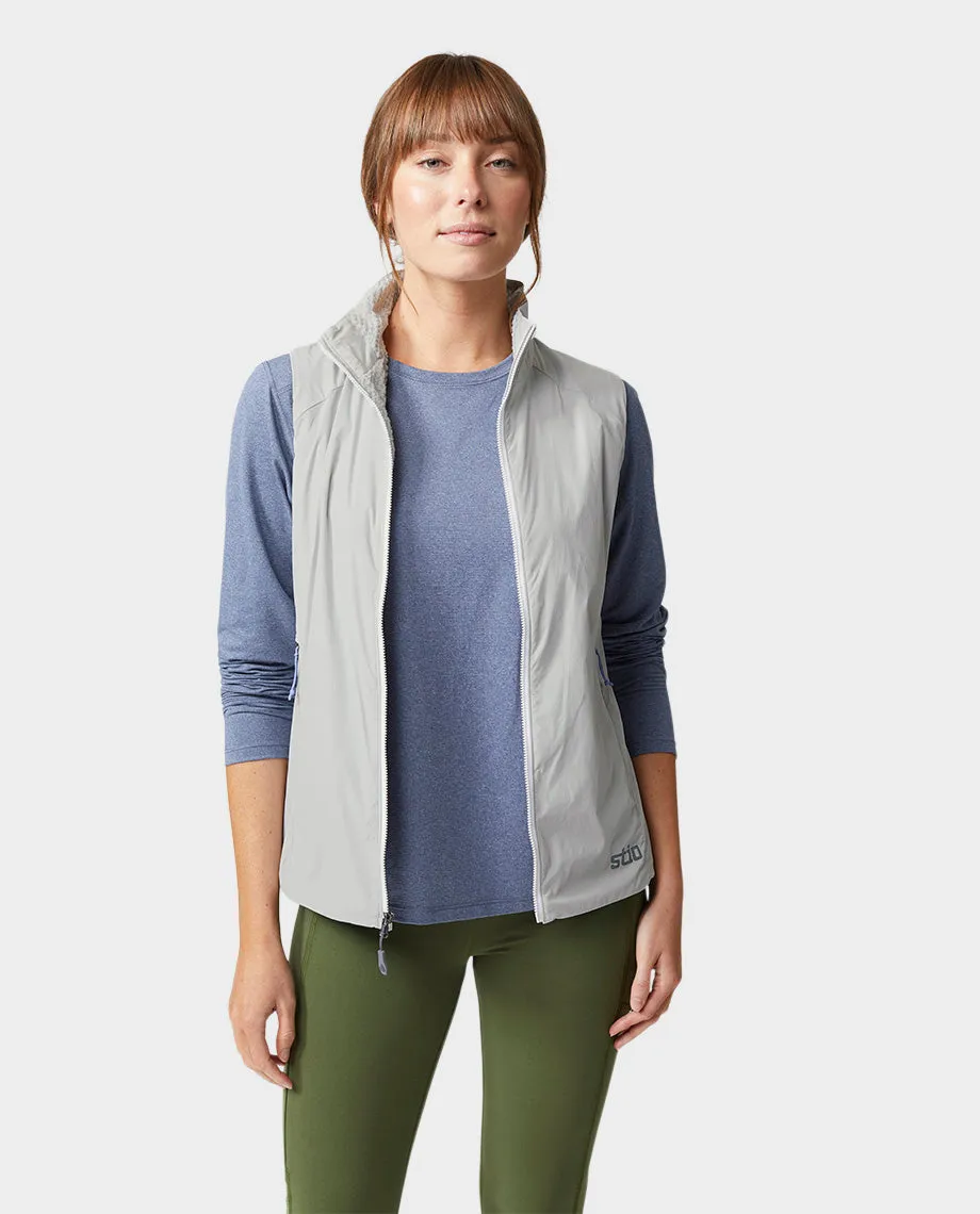 Women's Dawner Vest