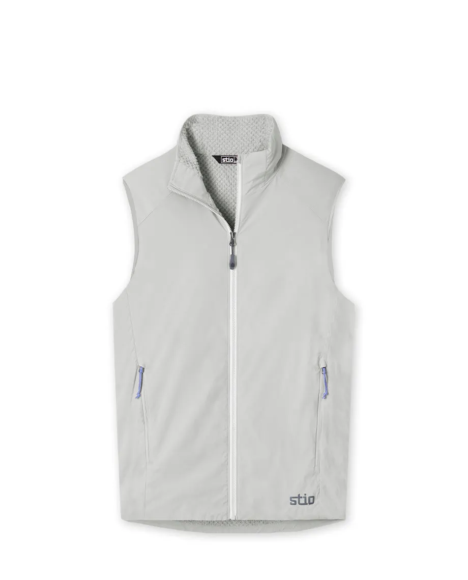 Women's Dawner Vest