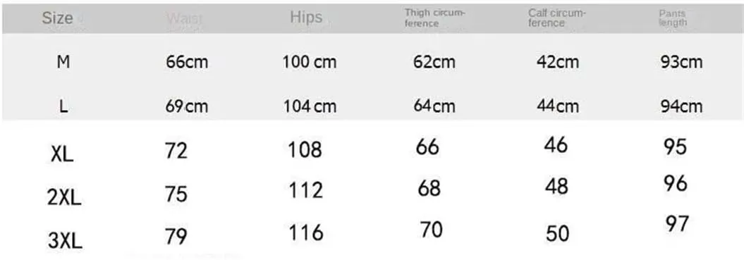 Women's Solid Pockets Cotton Slim Elastic Waist Casual Harem Trousers Pants